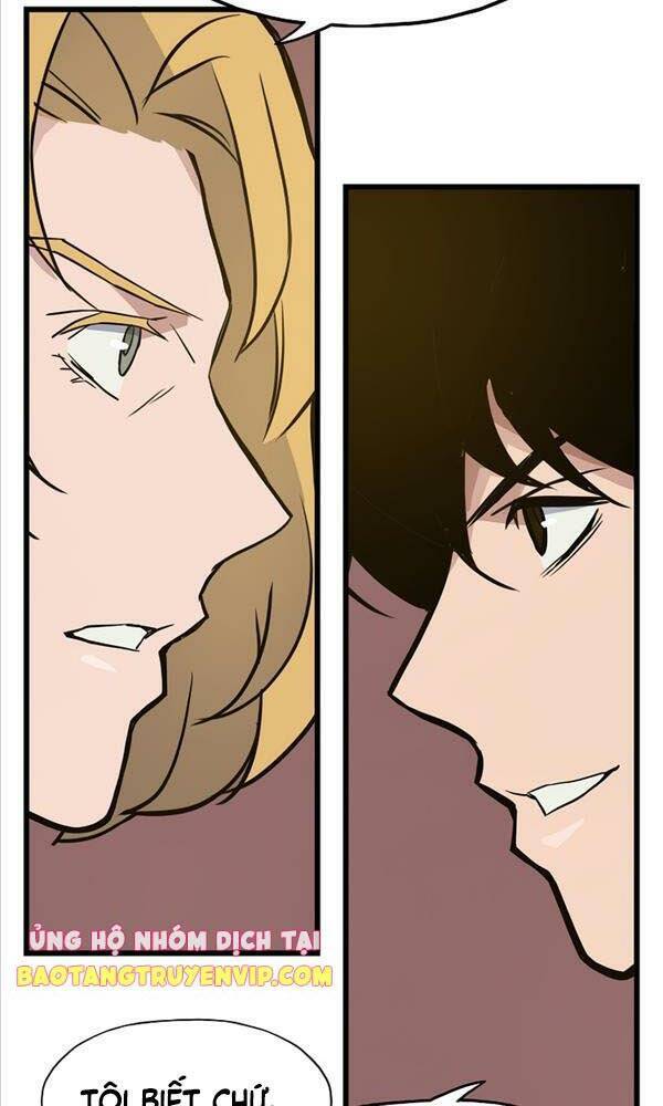 Hồi Quy Giả Chap 6 - Next Chap 7