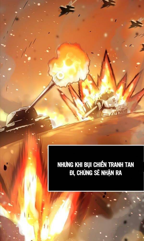 Hồi Quy Giả Chap 6 - Next Chap 7