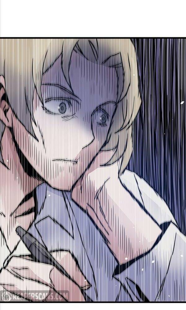 Hồi Quy Giả Chap 6 - Next Chap 7