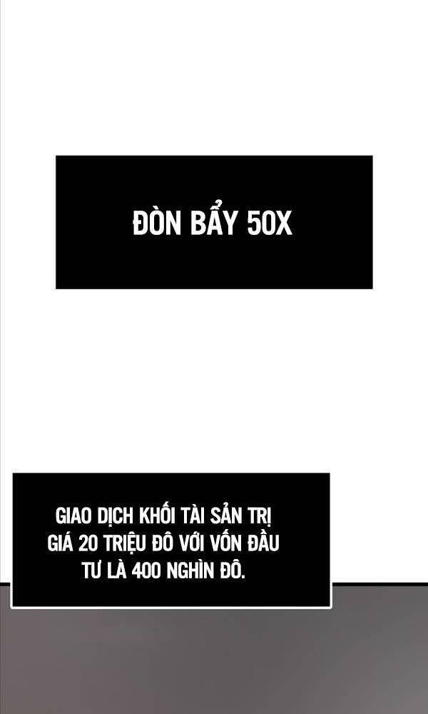 Hồi Quy Giả Chap 6 - Next Chap 7