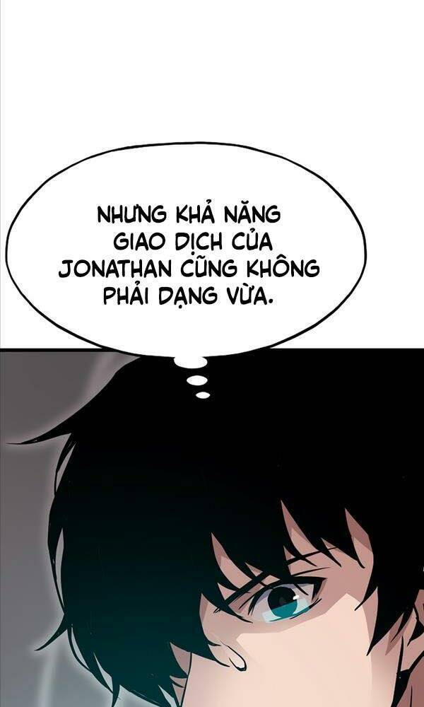 Hồi Quy Giả Chap 6 - Next Chap 7