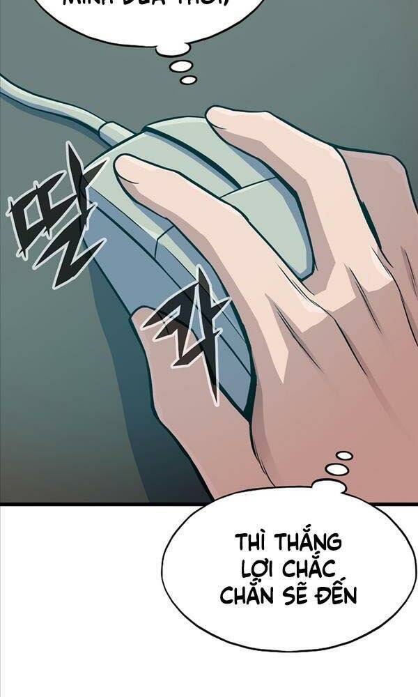 Hồi Quy Giả Chap 6 - Next Chap 7