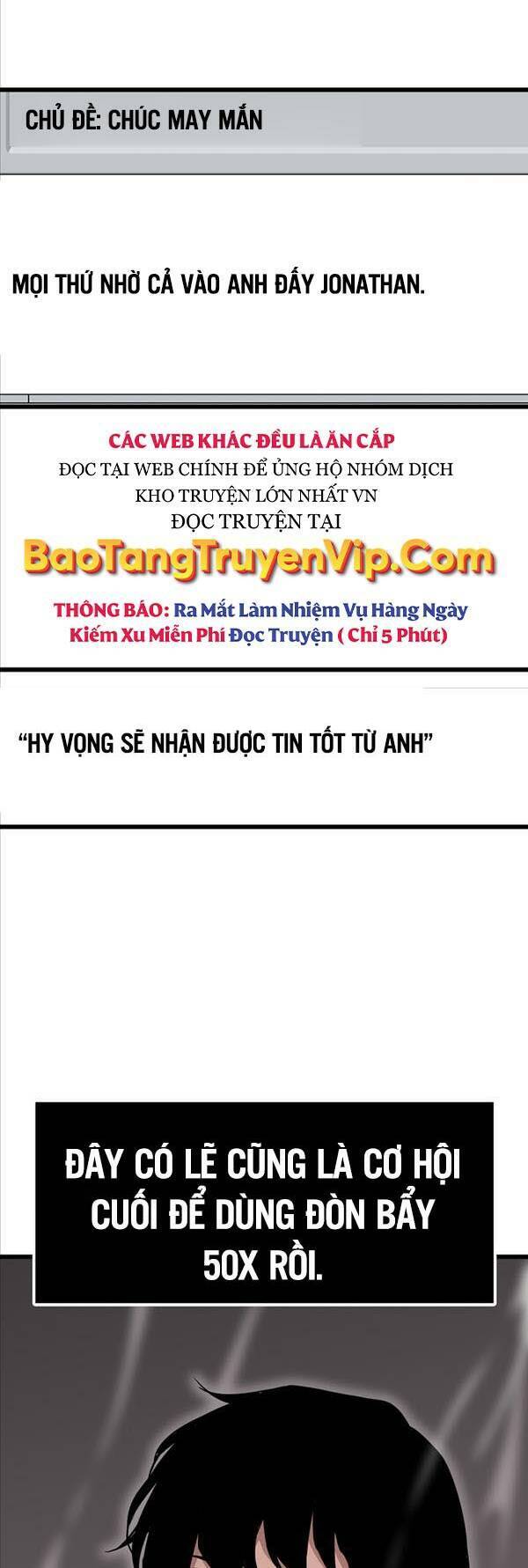 Hồi Quy Giả Chap 6 - Next Chap 7