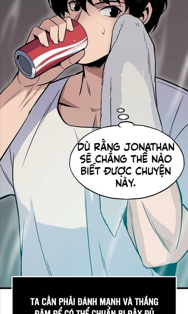 Hồi Quy Giả Chap 6 - Next Chap 7