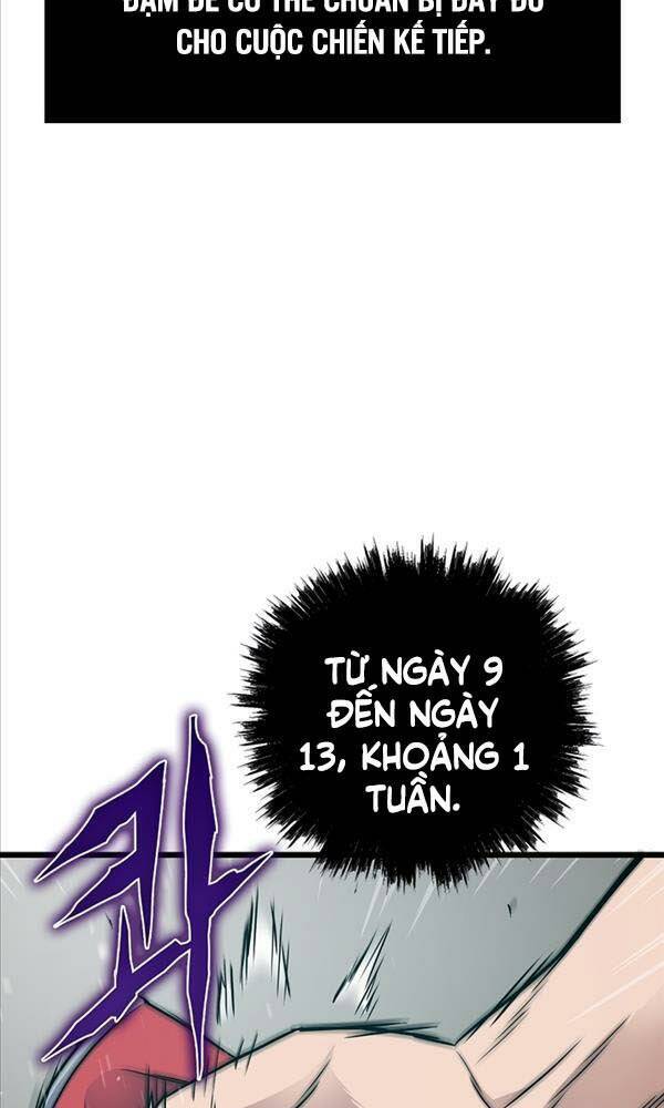 Hồi Quy Giả Chap 6 - Next Chap 7