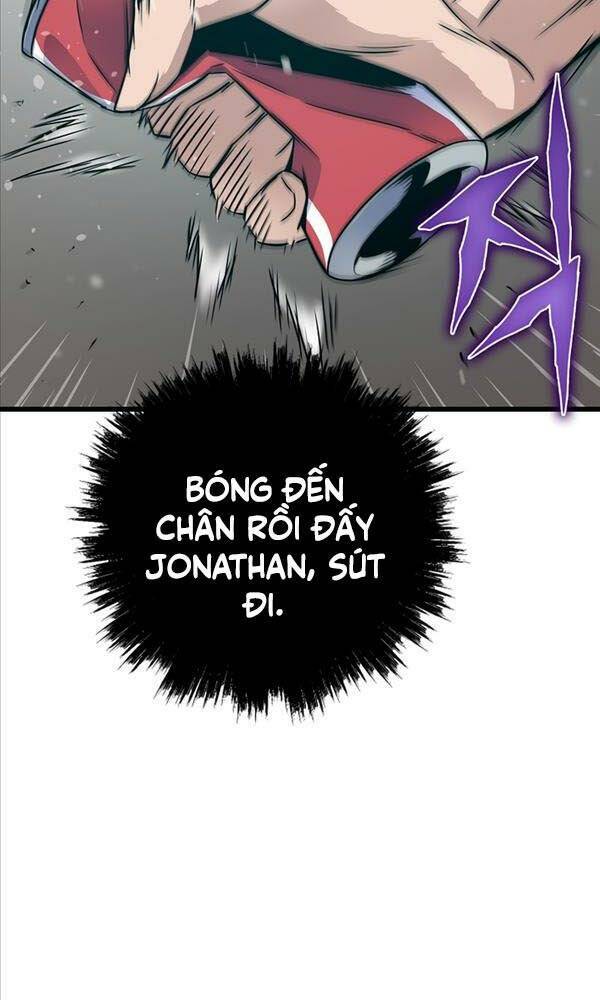 Hồi Quy Giả Chap 6 - Next Chap 7