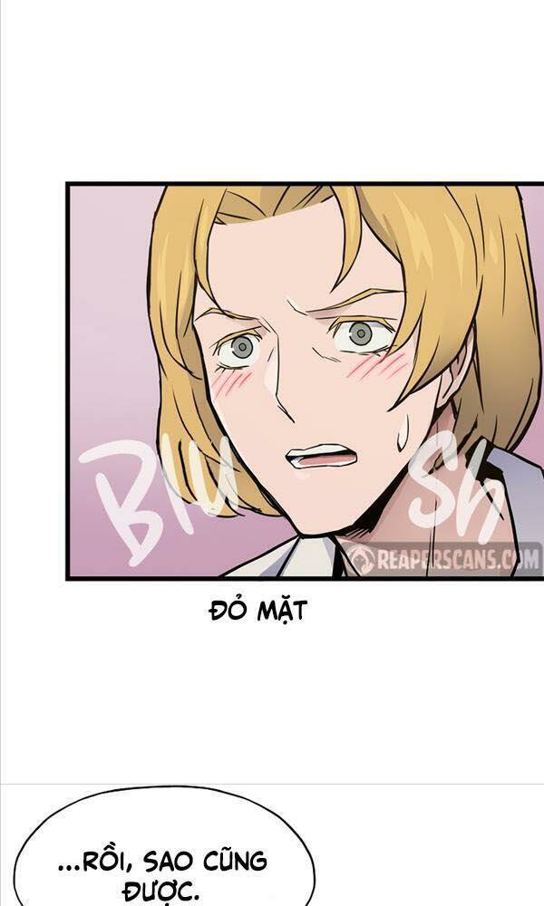 Hồi Quy Giả Chap 6 - Next Chap 7