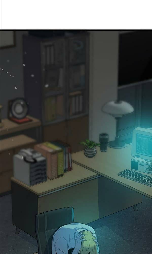 Hồi Quy Giả Chap 6 - Next Chap 7