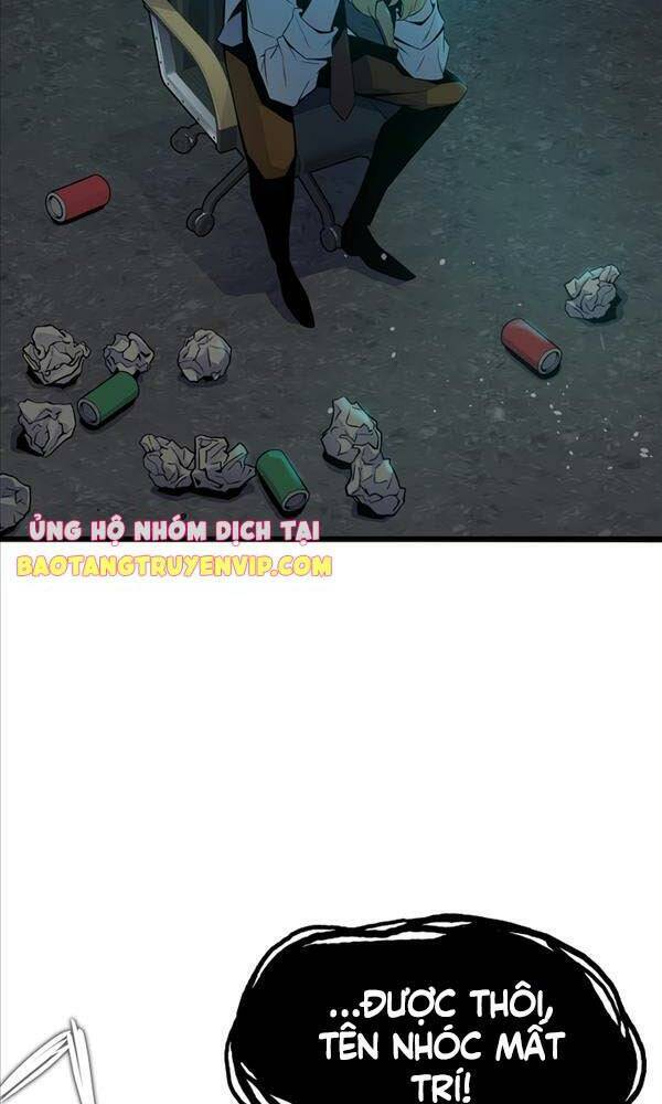 Hồi Quy Giả Chap 6 - Next Chap 7
