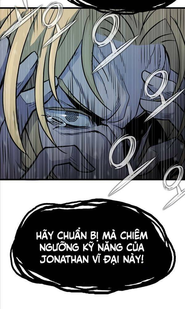 Hồi Quy Giả Chap 6 - Next Chap 7