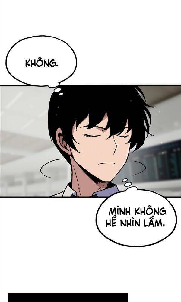 Hồi Quy Giả Chap 6 - Next Chap 7