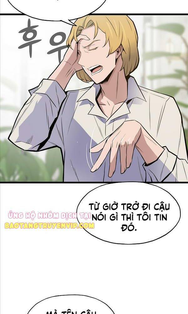 Hồi Quy Giả Chap 6 - Next Chap 7