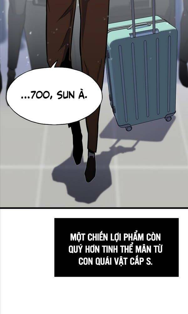 Hồi Quy Giả Chap 6 - Next Chap 7