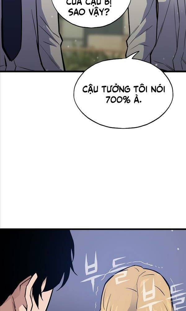 Hồi Quy Giả Chap 6 - Next Chap 7