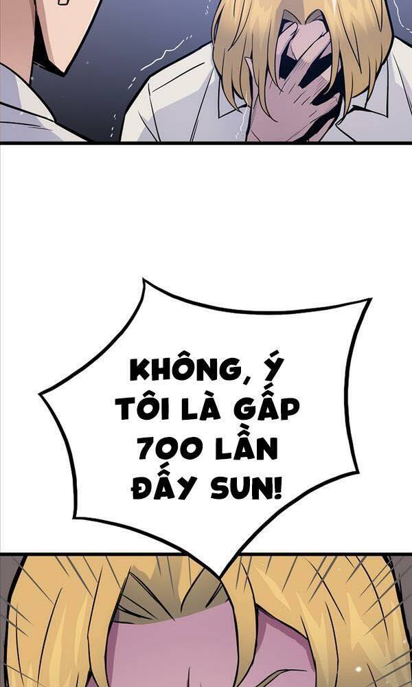 Hồi Quy Giả Chap 6 - Next Chap 7