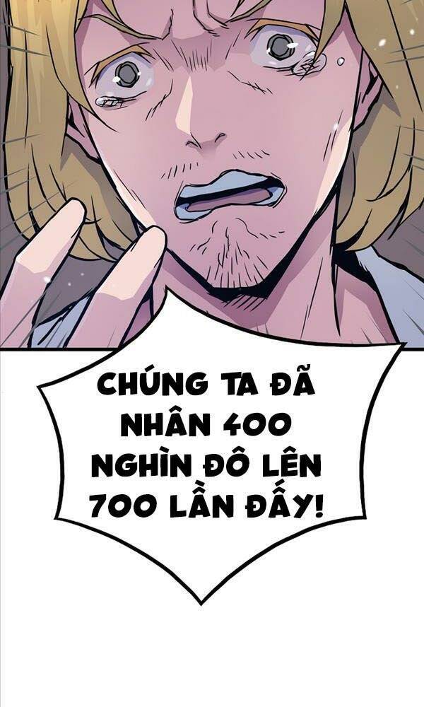 Hồi Quy Giả Chap 6 - Next Chap 7
