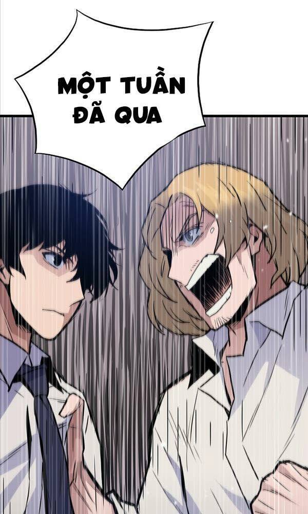 Hồi Quy Giả Chap 6 - Next Chap 7