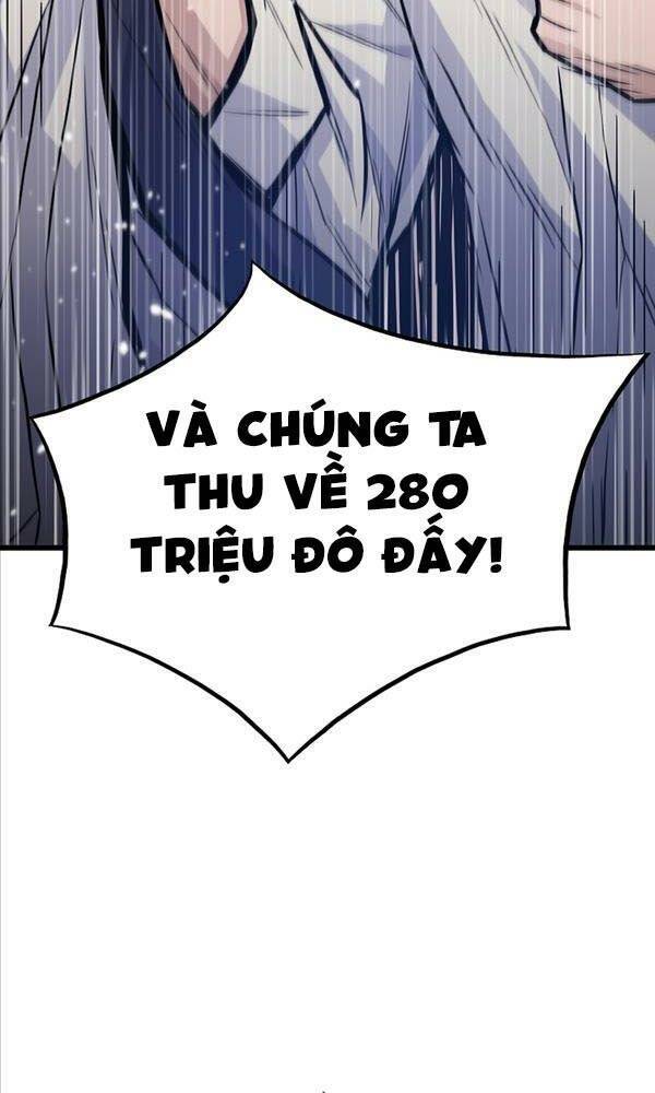 Hồi Quy Giả Chap 6 - Next Chap 7