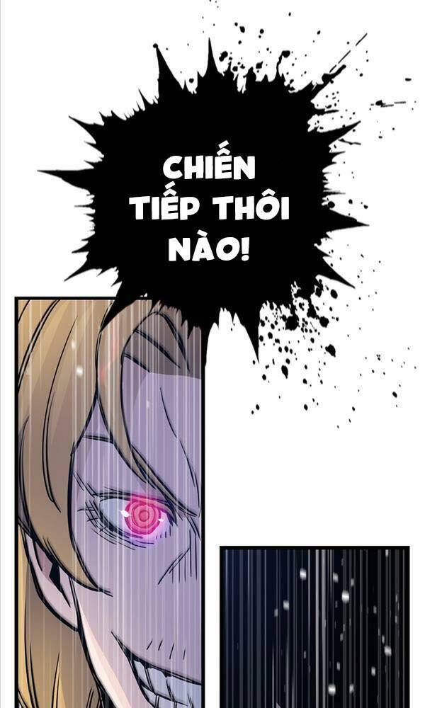 Hồi Quy Giả Chap 6 - Next Chap 7