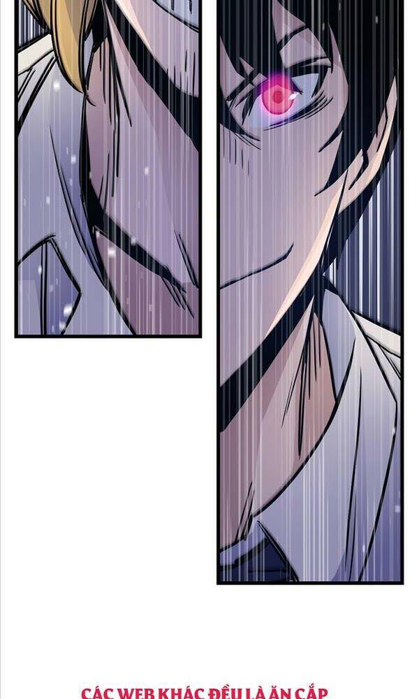 Hồi Quy Giả Chap 6 - Next Chap 7