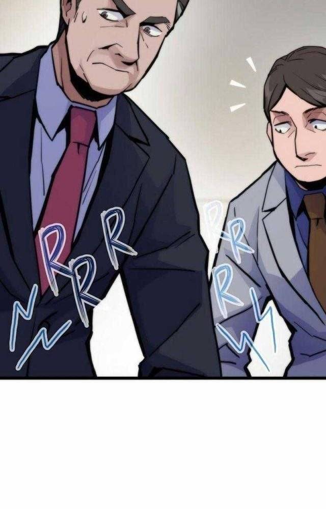 Hồi Quy Giả Chap 60 - Next Chap 61