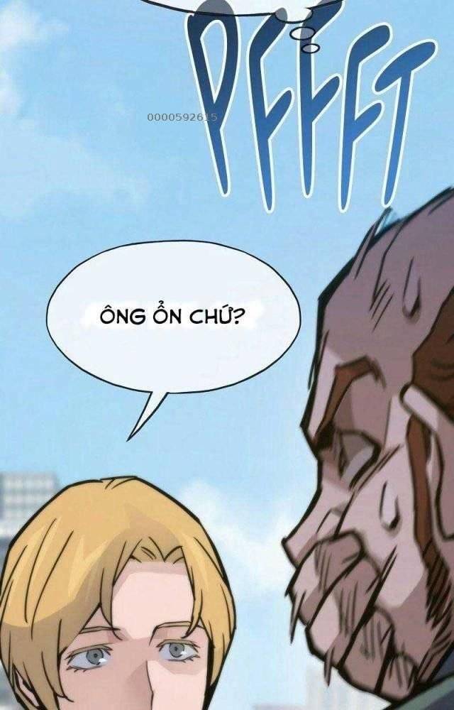 Hồi Quy Giả Chap 60 - Next Chap 61