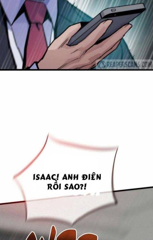 Hồi Quy Giả Chap 60 - Next Chap 61