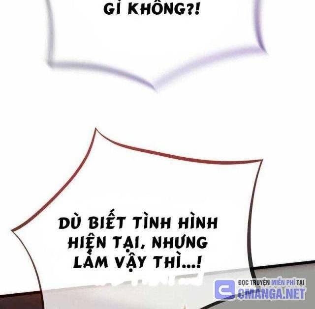 Hồi Quy Giả Chap 60 - Next Chap 61