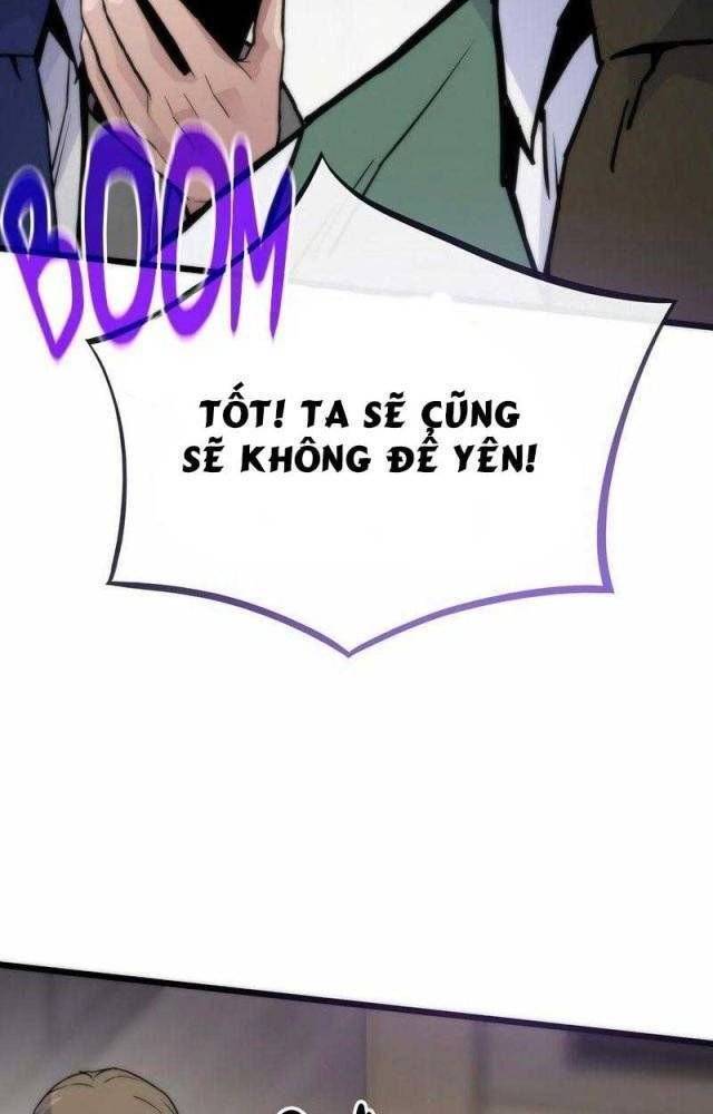Hồi Quy Giả Chap 60 - Next Chap 61