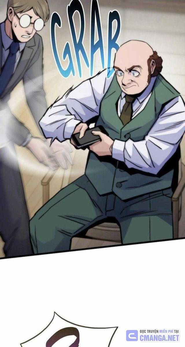 Hồi Quy Giả Chap 60 - Next Chap 61