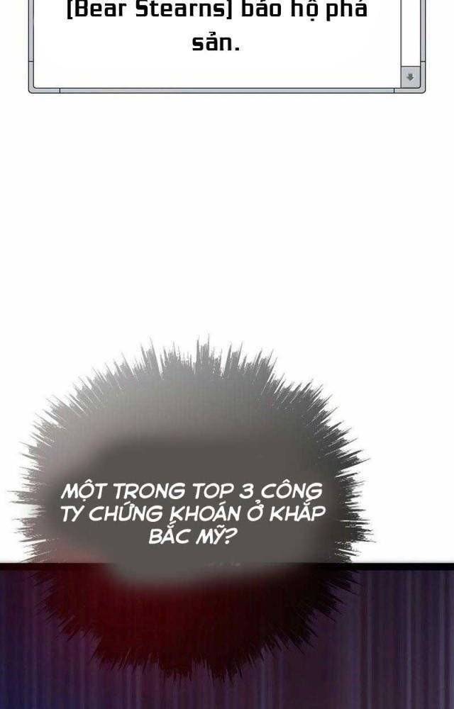 Hồi Quy Giả Chap 60 - Next Chap 61
