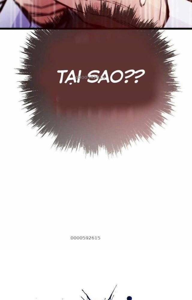 Hồi Quy Giả Chap 60 - Next Chap 61