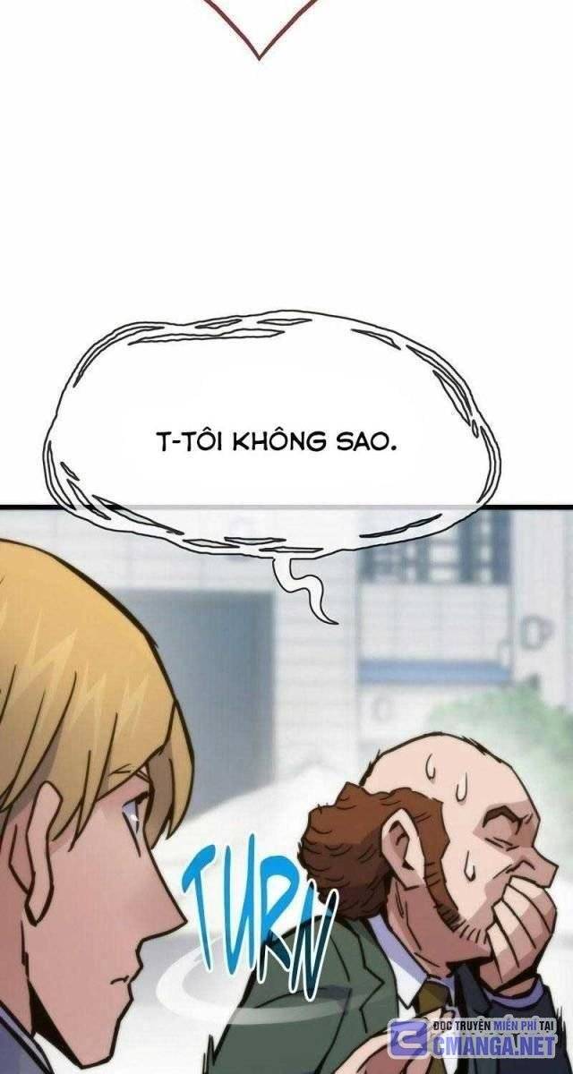 Hồi Quy Giả Chap 60 - Next Chap 61
