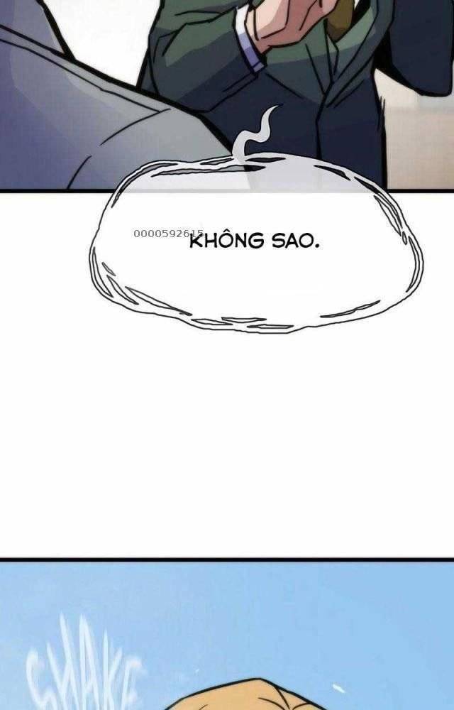 Hồi Quy Giả Chap 60 - Next Chap 61