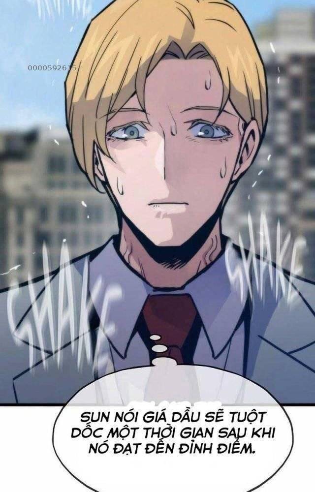Hồi Quy Giả Chap 60 - Next Chap 61