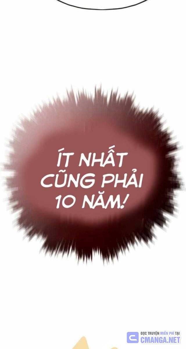 Hồi Quy Giả Chap 60 - Next Chap 61