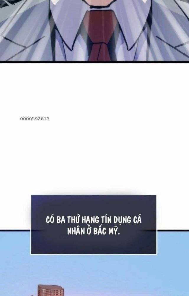 Hồi Quy Giả Chap 60 - Next Chap 61