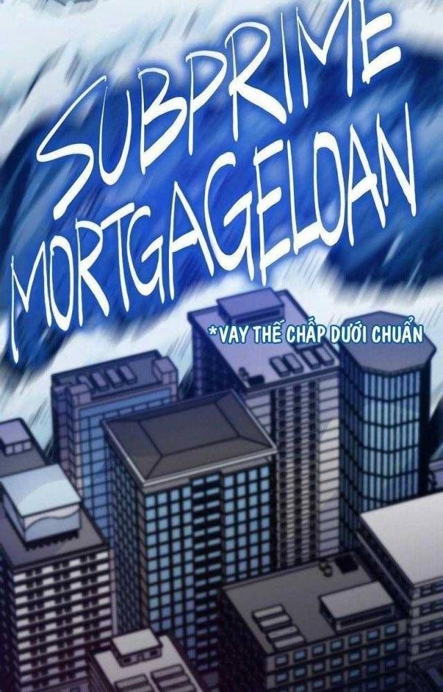 Hồi Quy Giả Chap 60 - Next Chap 61