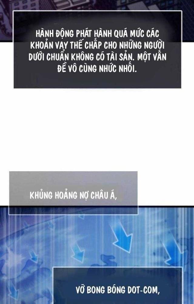 Hồi Quy Giả Chap 60 - Next Chap 61