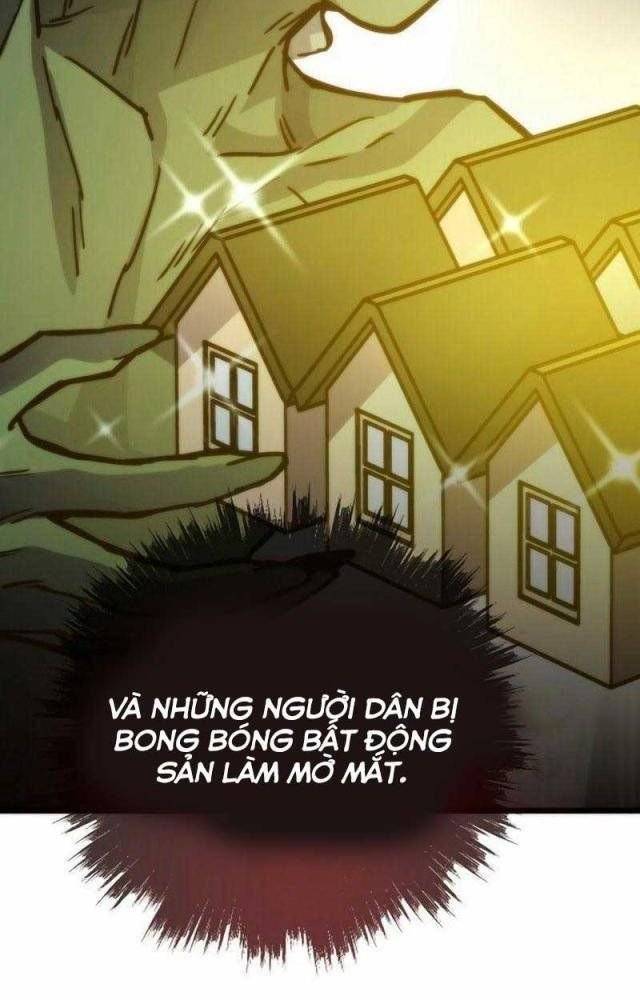 Hồi Quy Giả Chap 60 - Next Chap 61