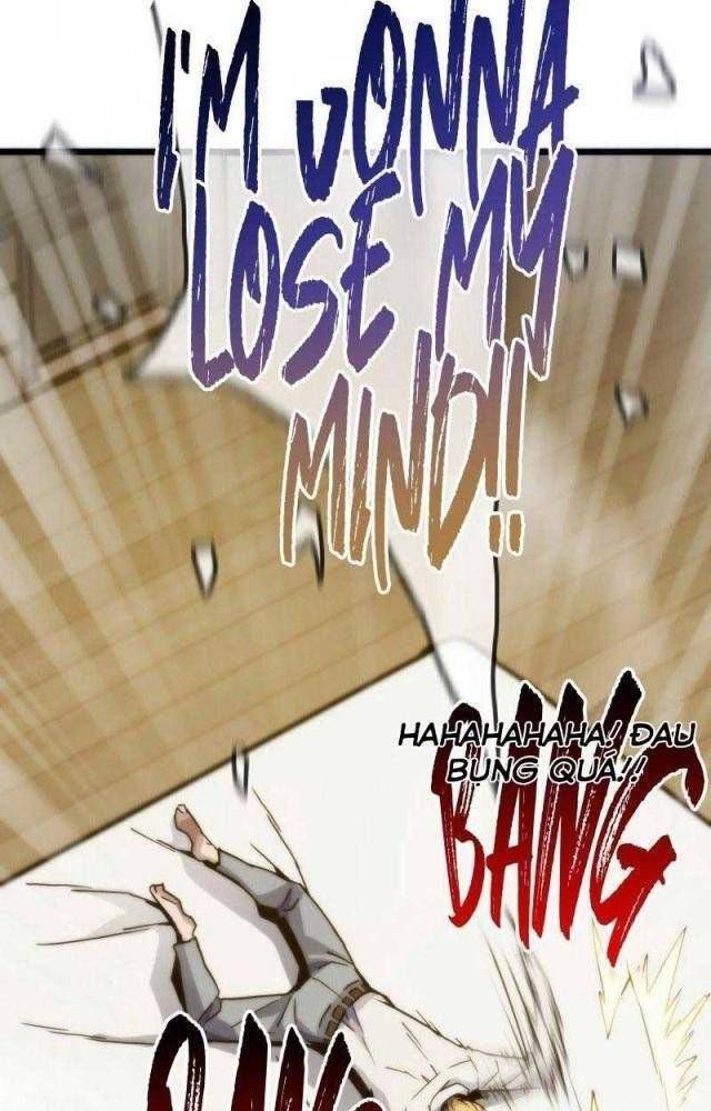 Hồi Quy Giả Chap 60 - Next Chap 61