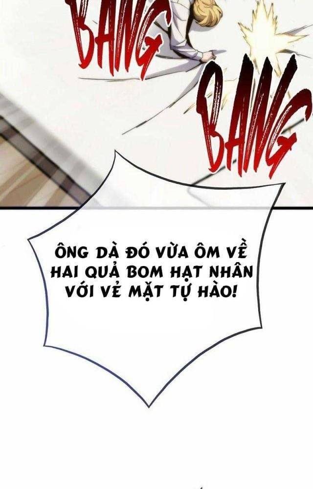 Hồi Quy Giả Chap 60 - Next Chap 61