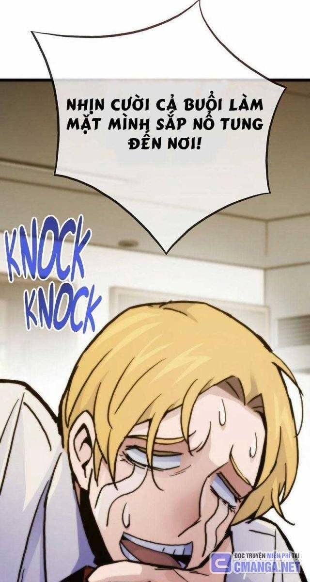 Hồi Quy Giả Chap 60 - Next Chap 61