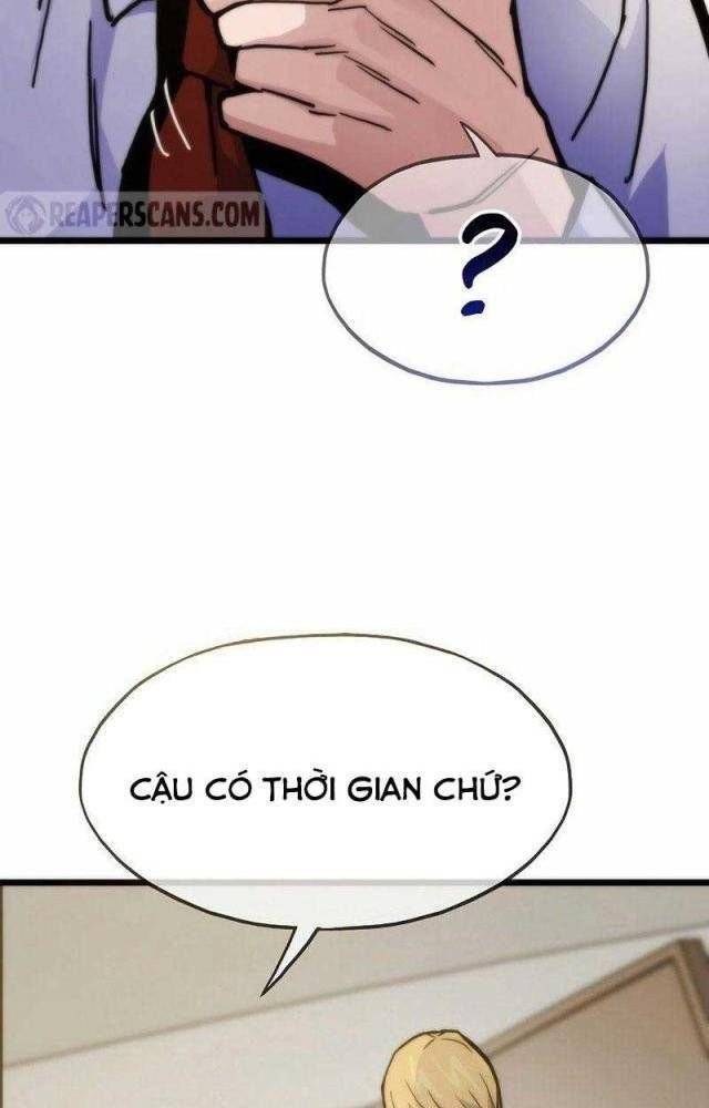Hồi Quy Giả Chap 60 - Next Chap 61