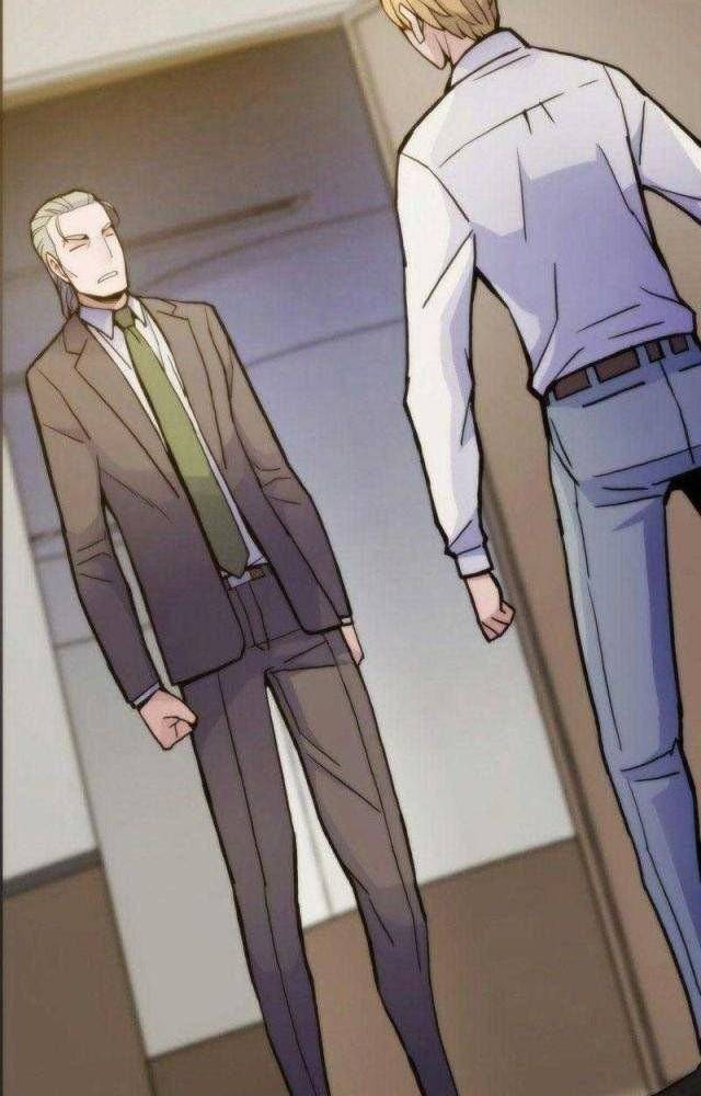 Hồi Quy Giả Chap 60 - Next Chap 61