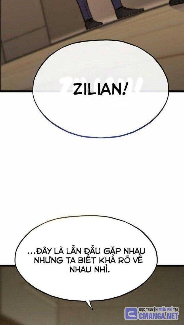 Hồi Quy Giả Chap 60 - Next Chap 61