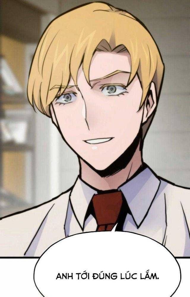 Hồi Quy Giả Chap 60 - Next Chap 61