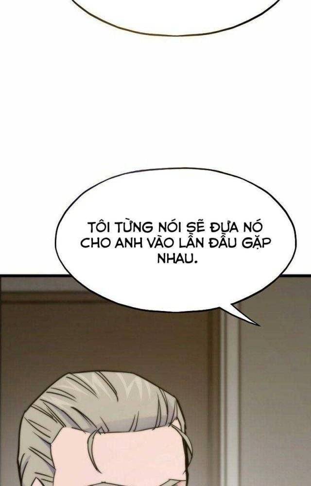 Hồi Quy Giả Chap 60 - Next Chap 61