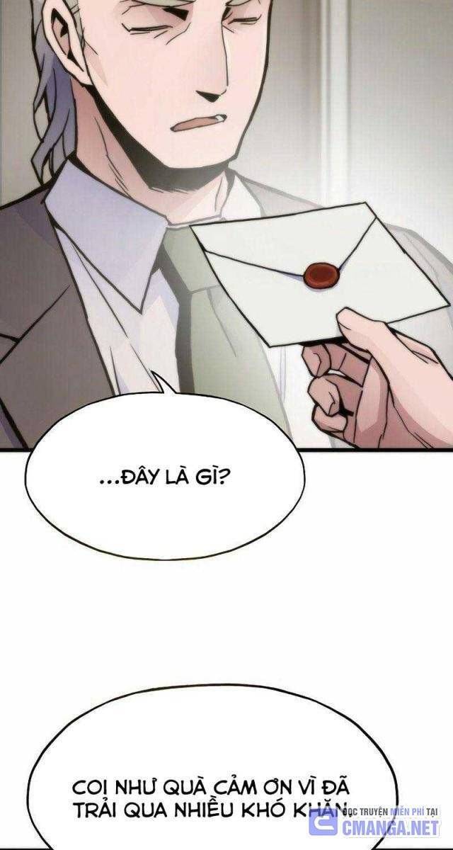 Hồi Quy Giả Chap 60 - Next Chap 61