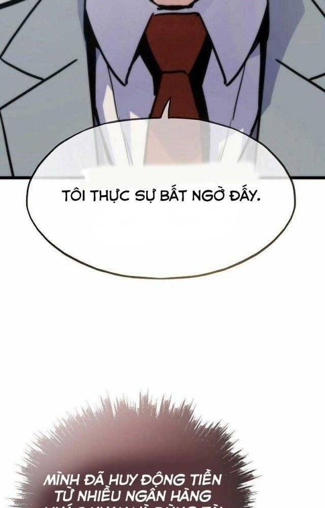 Hồi Quy Giả Chap 60 - Next Chap 61